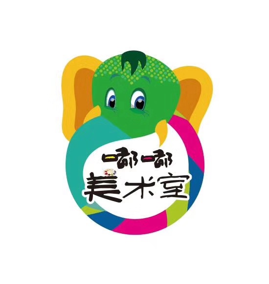 来宾市彩象美学艺术培训有限公司