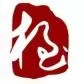 赤峰市极限教育培训学校有限公司