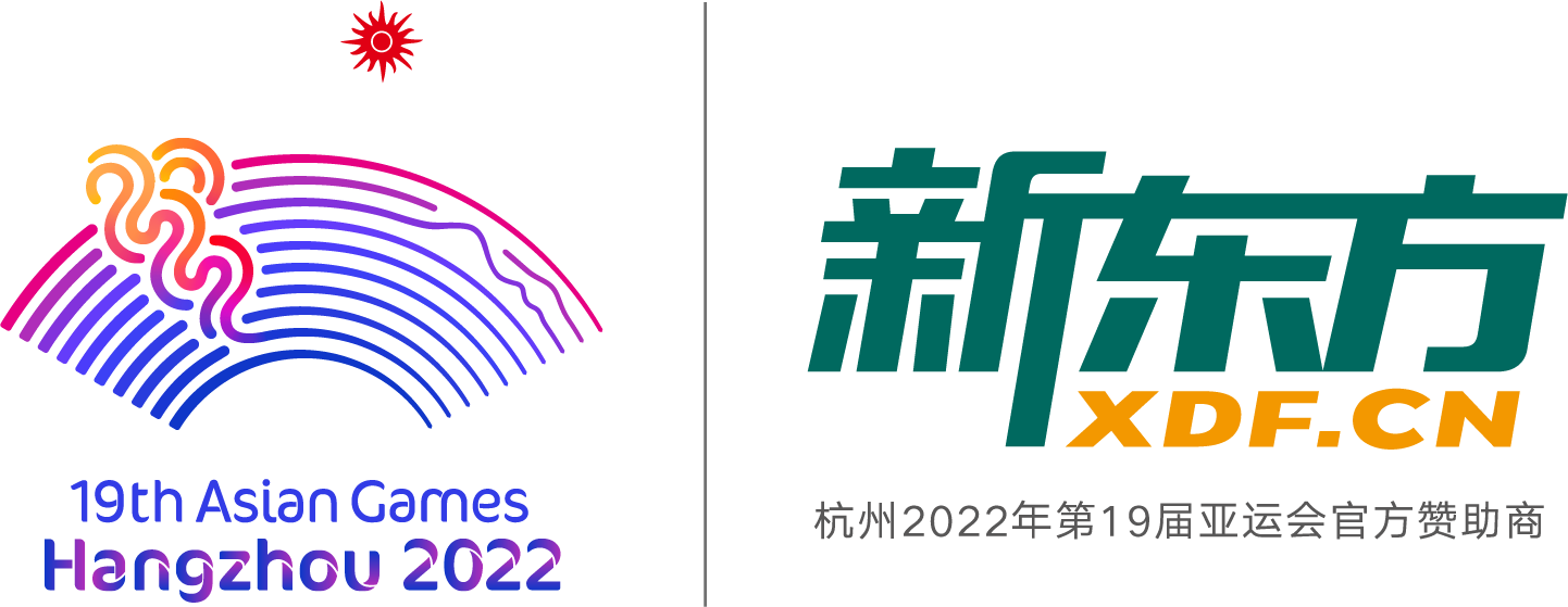 重庆市大渡口区新东方艺术培训有限公司大渡口区分公司