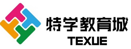 永州冷水滩区特学教