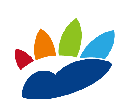邢台市南和区有方教