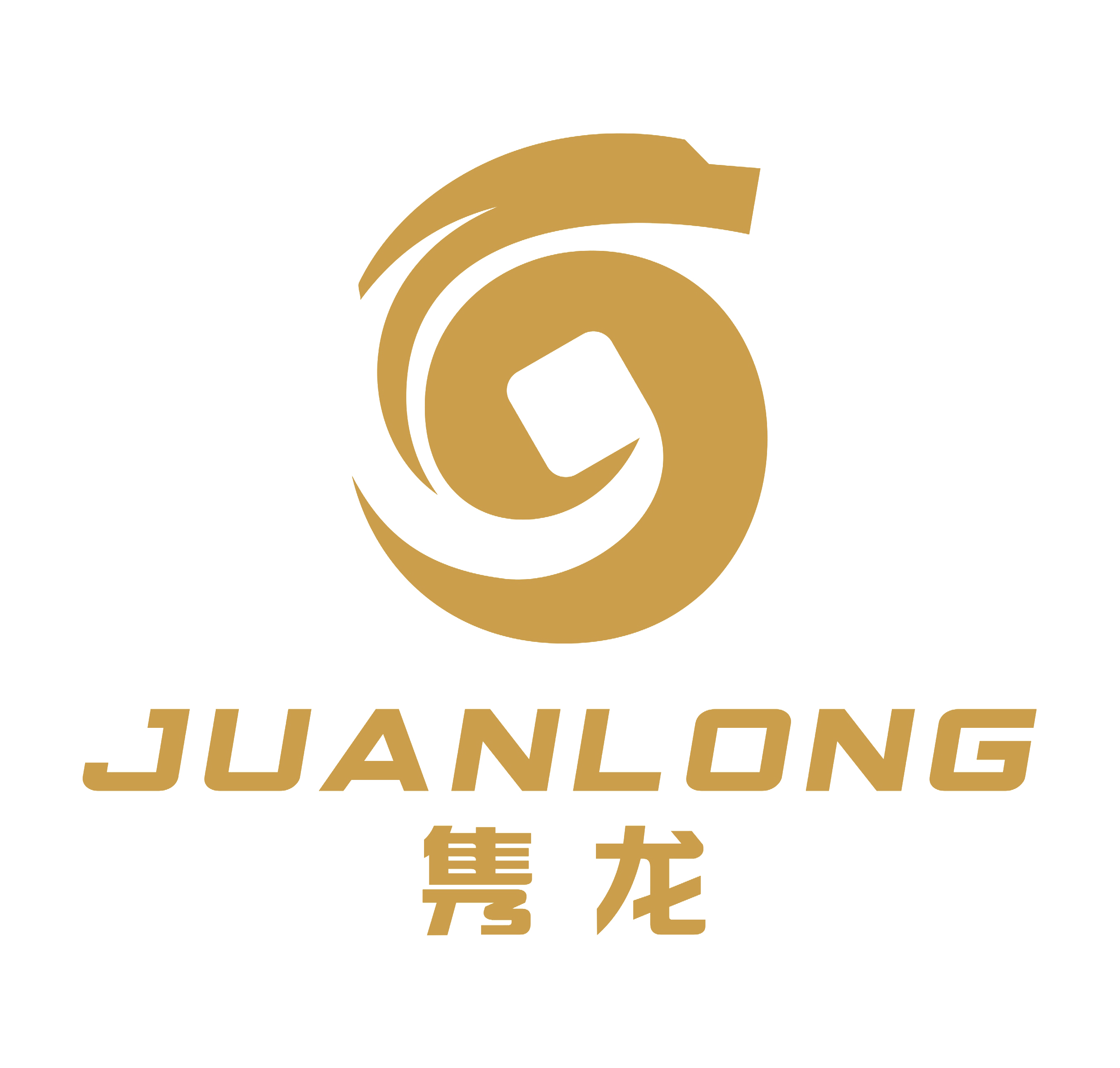 大连金普新区隽龙艺术培训学校有限公司