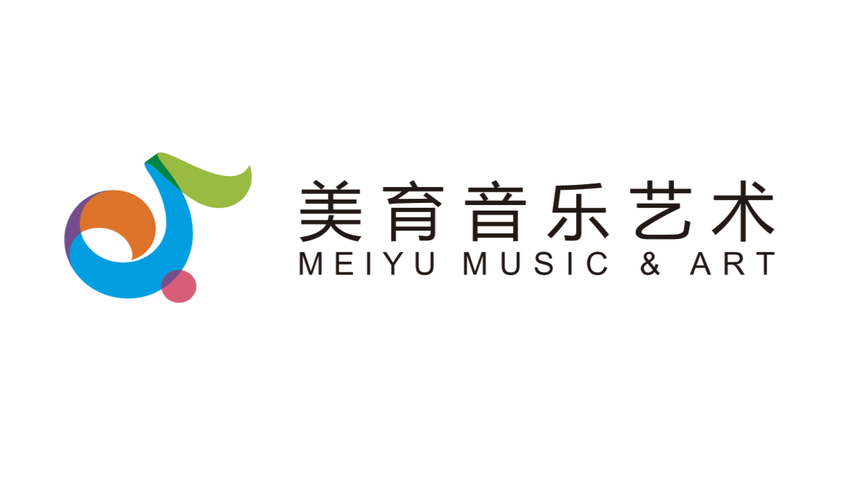 武汉市东西湖区艺启