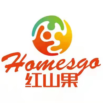重庆市江津区潮童红