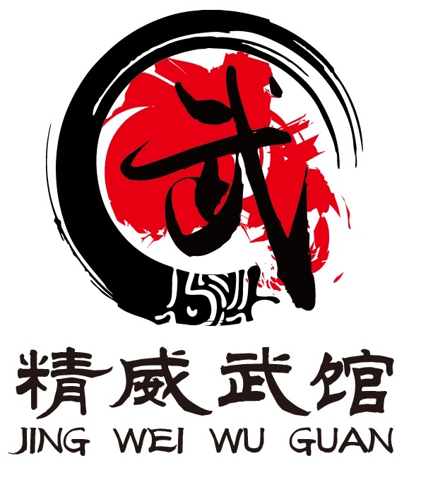 乌拉特中旗精威艺术