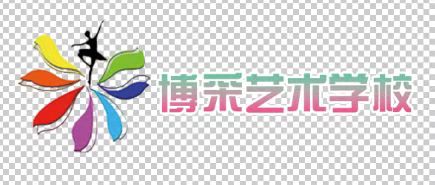 沧州市运河区博采艺术培训学校有限公司