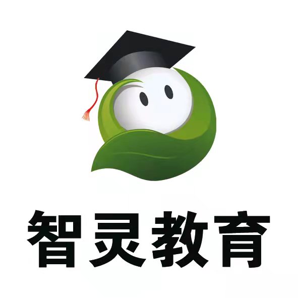 玉田县凤凰春城智灵
