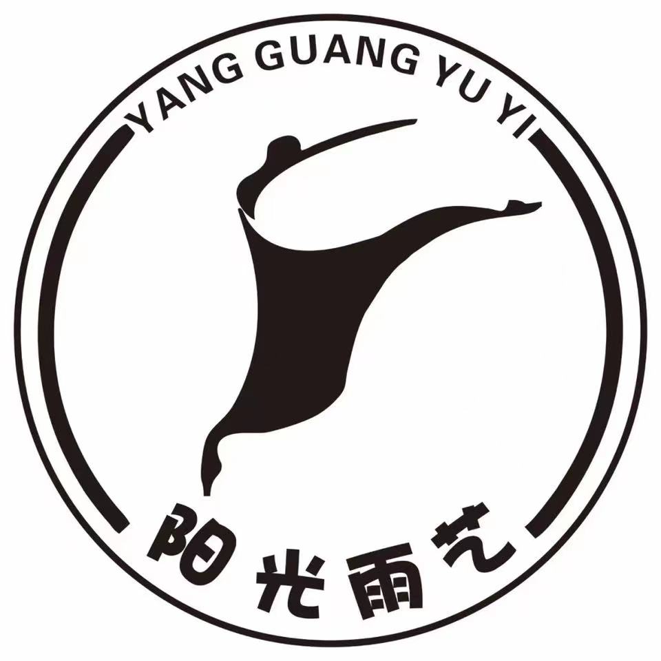 盘山县阳光雨艺培训