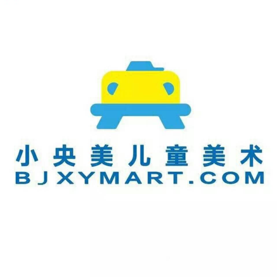 上林县小央美艺术培训学校有限公司