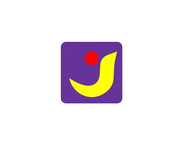 三亚嘉艺舞蹈培训学