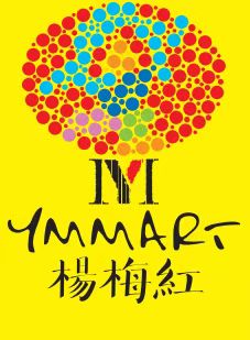 三河市禾希培训学校