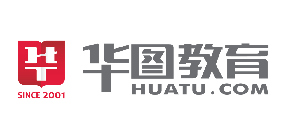 北京华图宏阳教育文化发展股份有限公司曲靖分公司