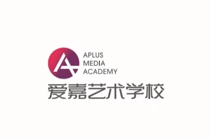衡阳蒸湘区爱嘉艺术