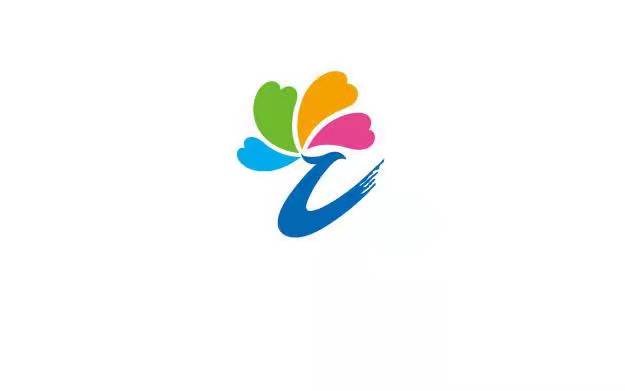 新余市钱老师艺术培训中心有限公司