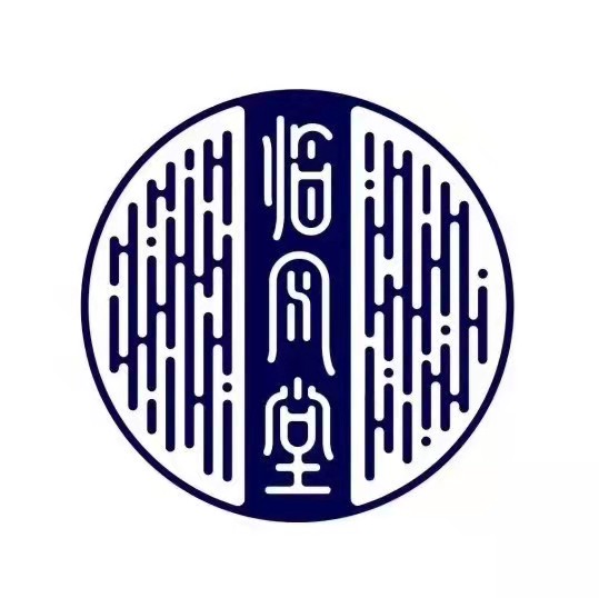 榆林市榆阳区临风堂书画培训中心有限公司