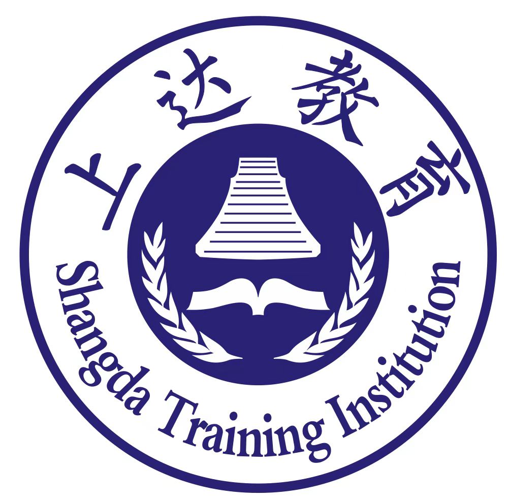 张家界市永定区上达