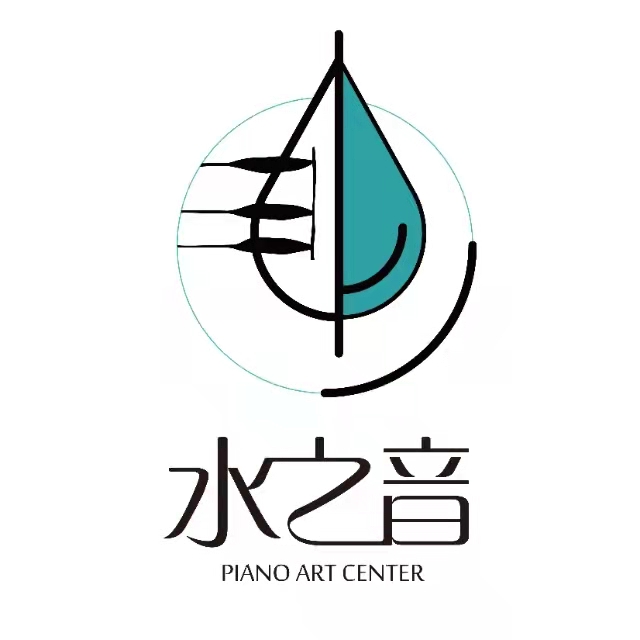 阿拉善左旗水之音钢