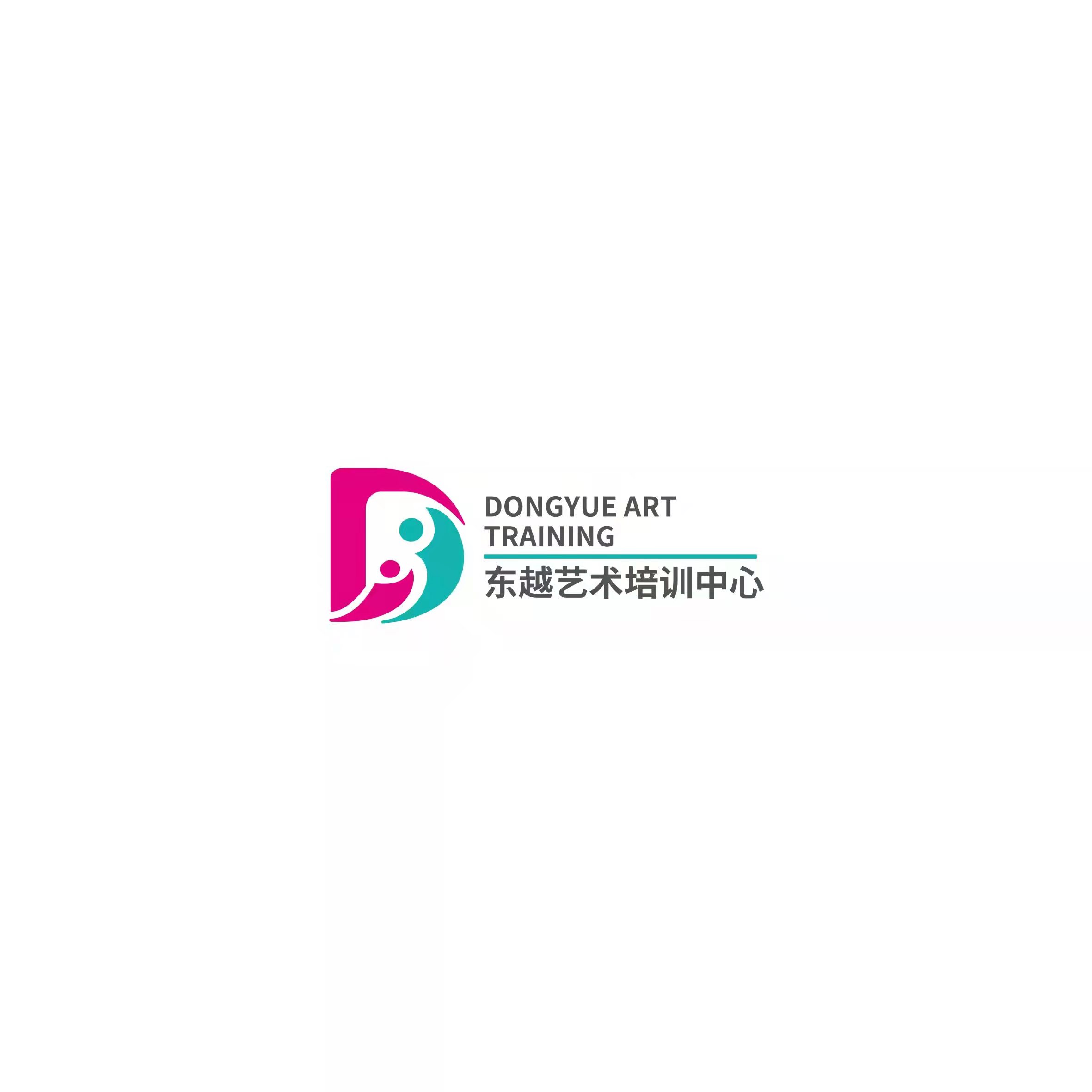 东胜区东越少儿艺术培训中心