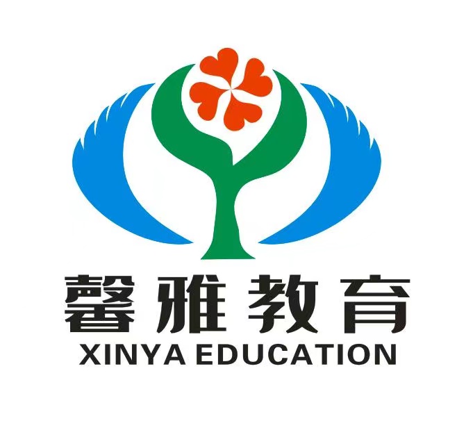 建始县景阳镇馨雅艺
