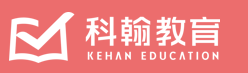 武汉市青山区科翰红雅艺术培训学校有限公司