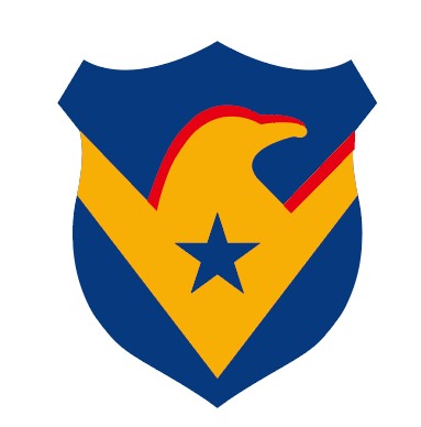 西海岸新区吉米艺术培训学校