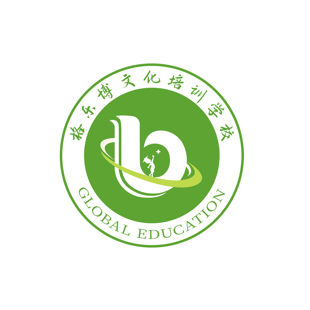成都市金牛区格乐博