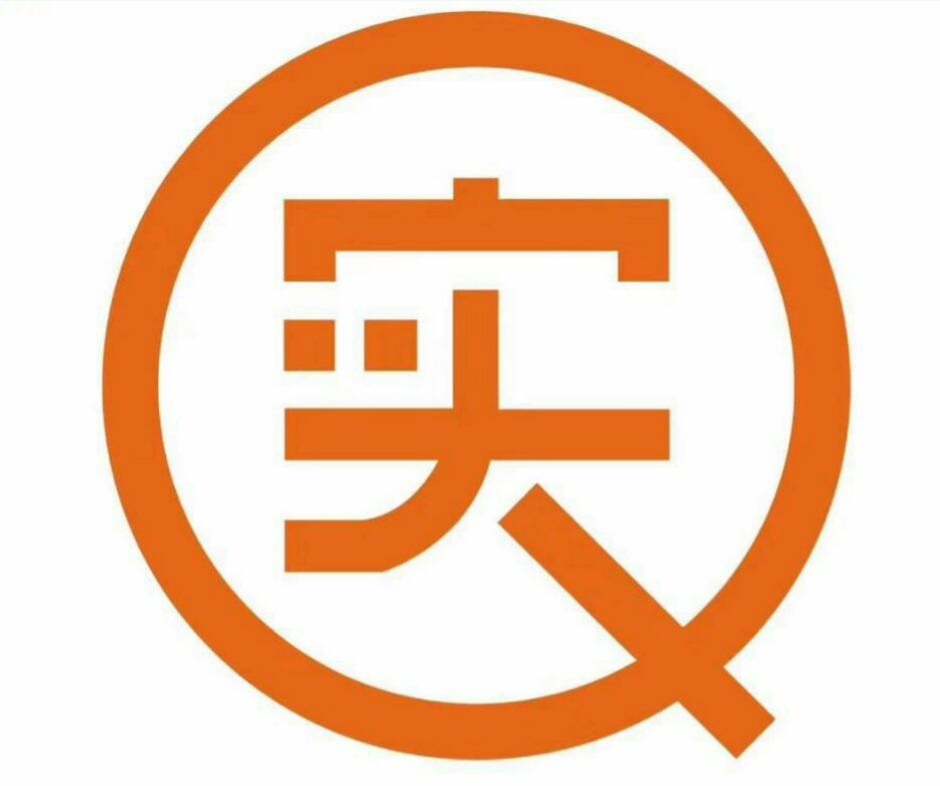 天津市东丽区求实精勤培训学校有限公司