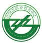 大连庄河市职业教育中心