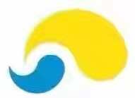 黄骅市上智蓝矢培训学校有限公司