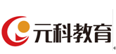 龙口市元科书法培训