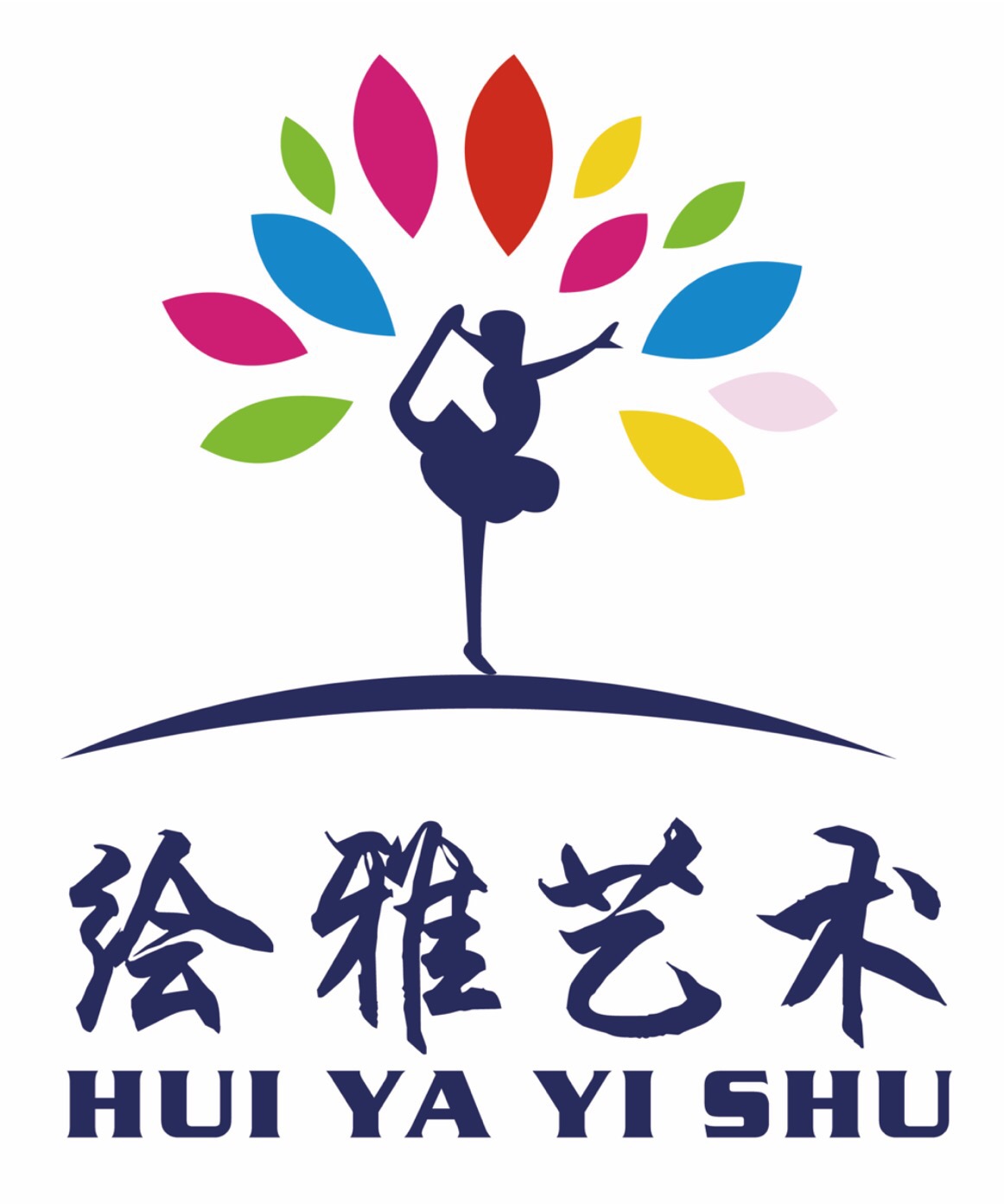 横县云表镇绘雅文化