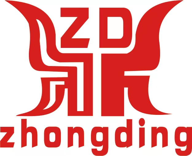 西昌衡中正鼎培训学