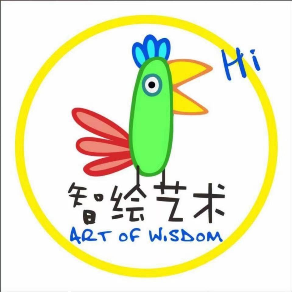 韶山市智绘艺术培训