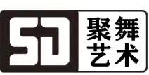 延安市宝塔区聚舞艺