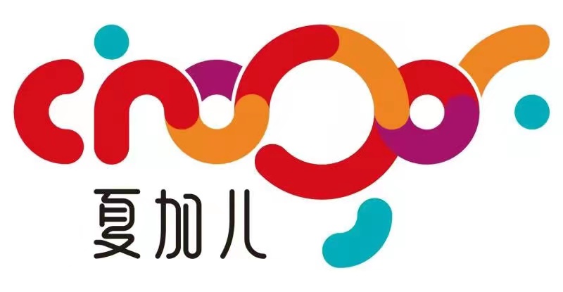 恩施艺想艺术培训有限公司