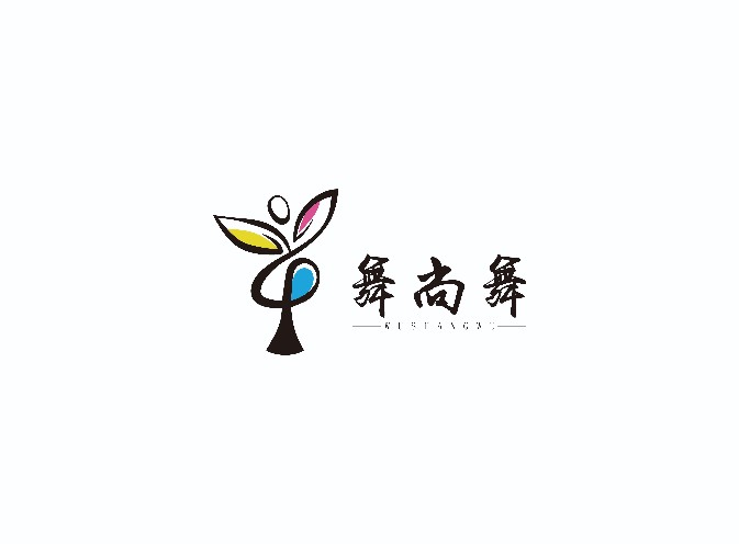 宿州市埇桥区舞尚舞艺术培训学校有限责任公司