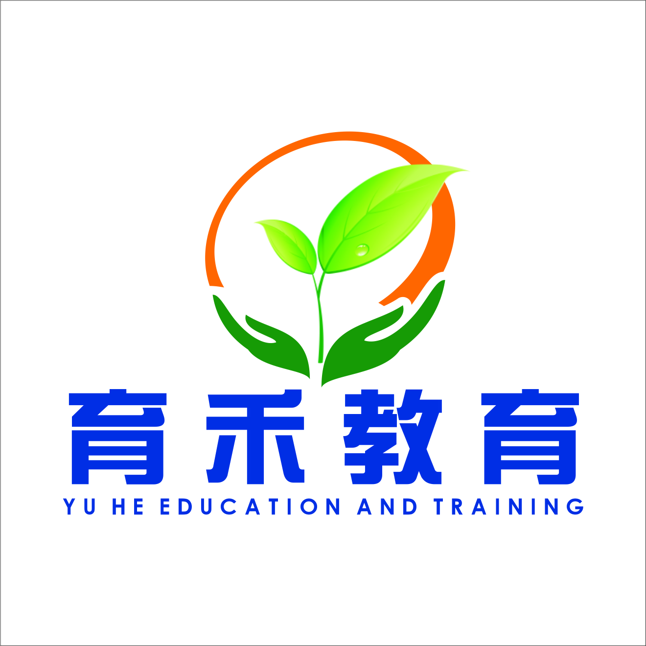 天津育禾培训学校有限公司