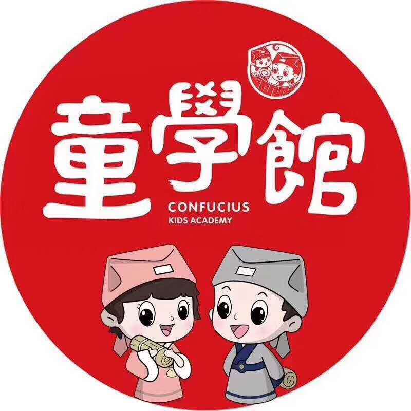 大连瓦房店远扬教育
