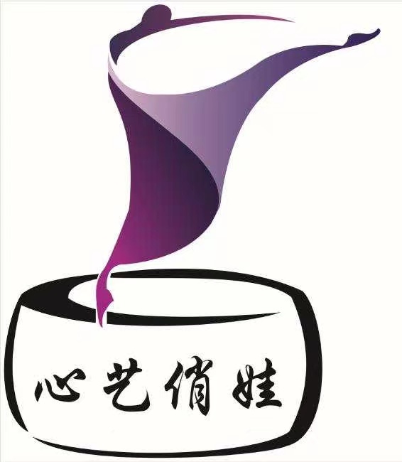 吉安市心艺俏娃文化