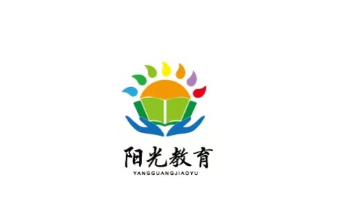 天津阳光教育培训学