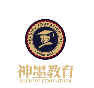 酒泉市肃州区新神墨