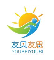 荆门市掇刀区友贝友