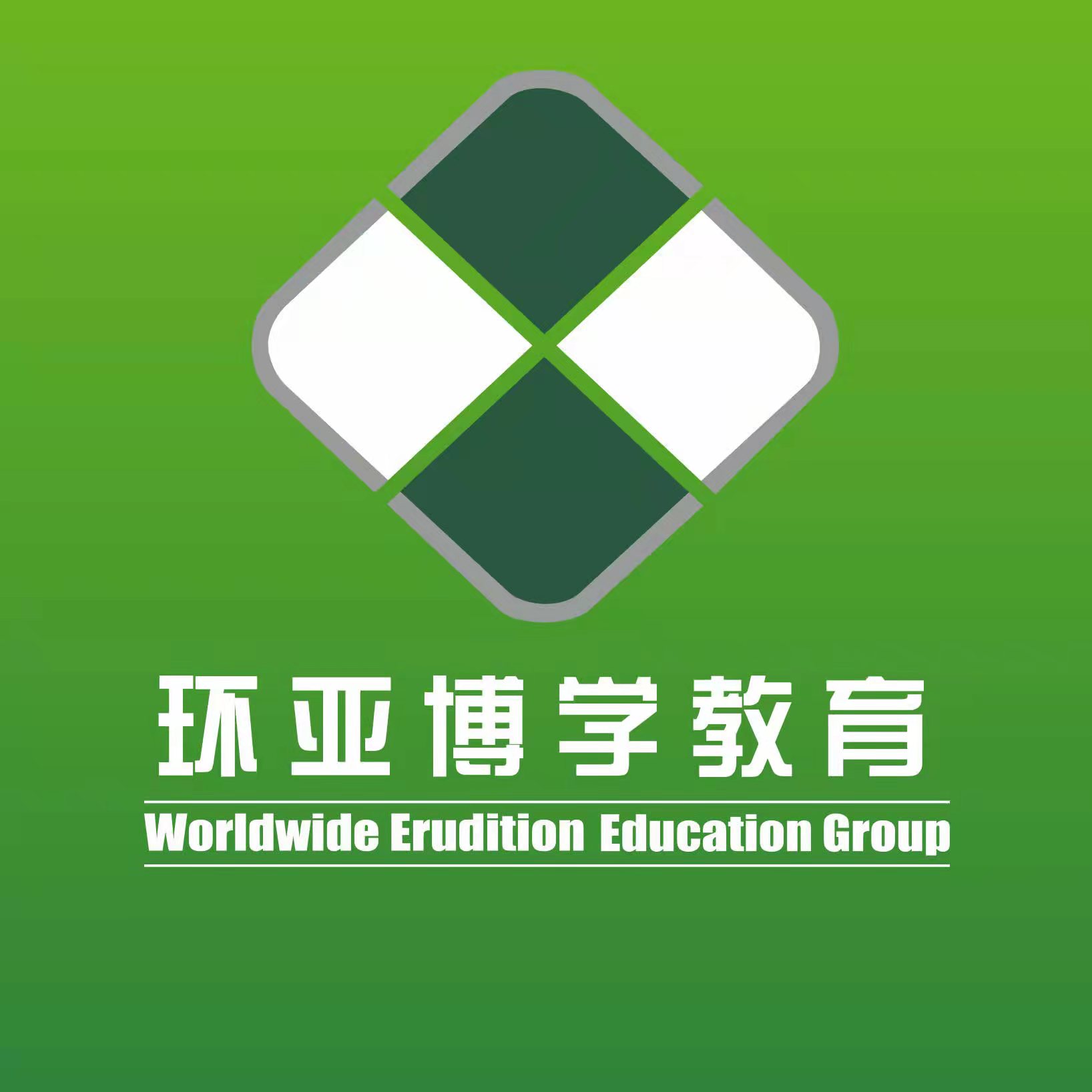 沈阳市于洪区环亚博