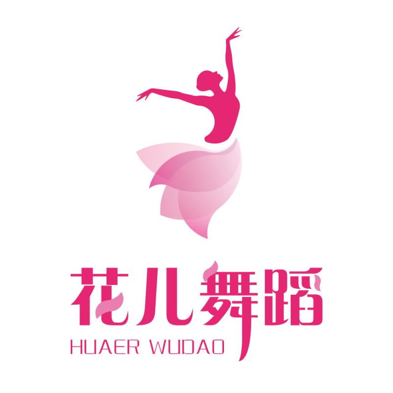 河津市花儿培训学校