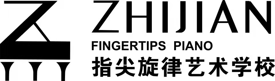 宝鸡市渭滨区指尖旋