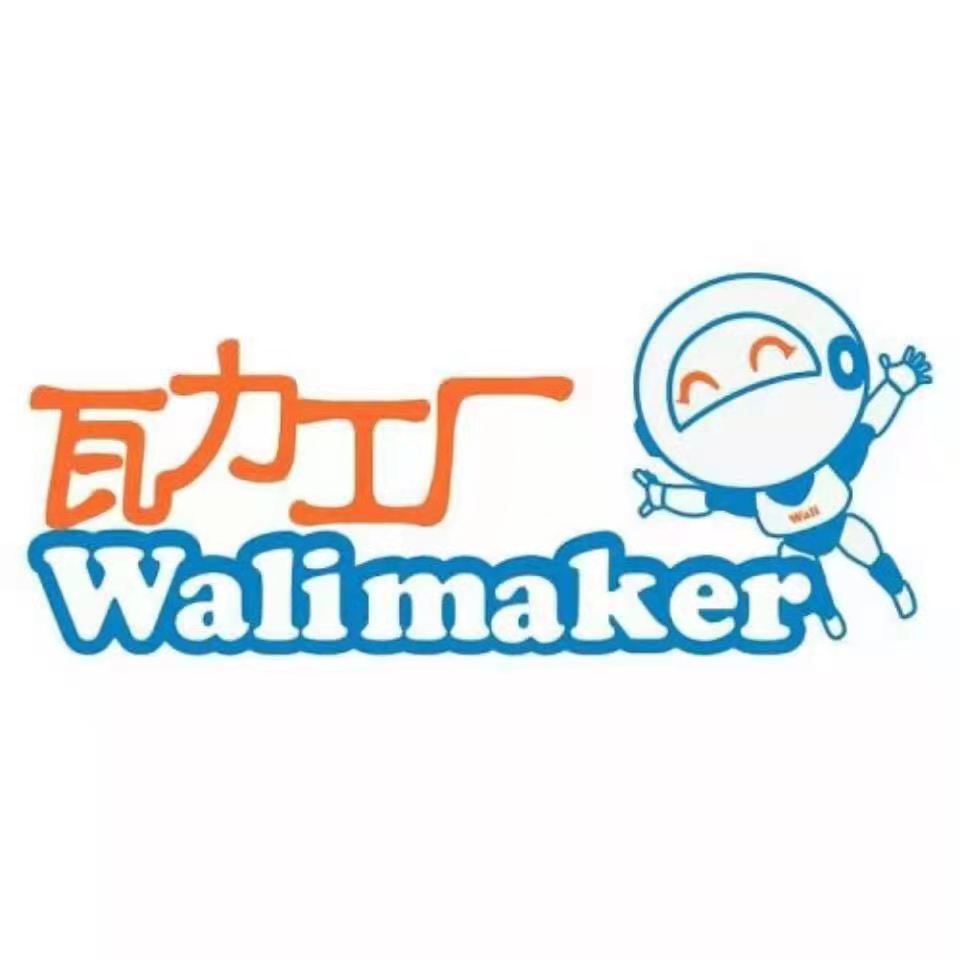 白银市平川区成思瓦力培训中心有限公司