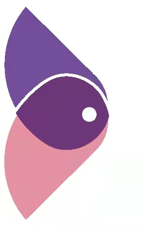 绵阳市涪城区天姿蓝
