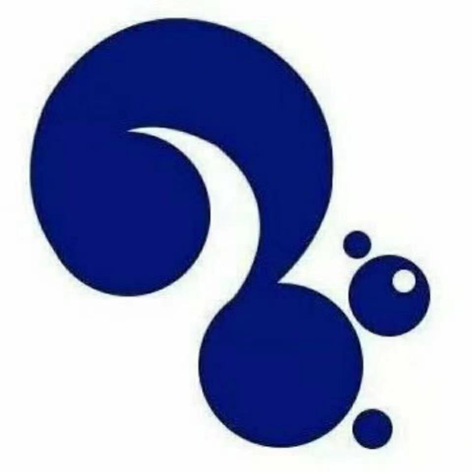 三河市松鼠智适应培