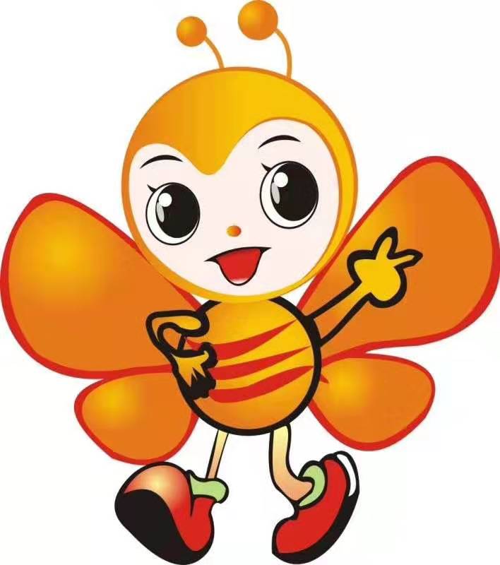 梅州市蜜蜂体育培训有限公司