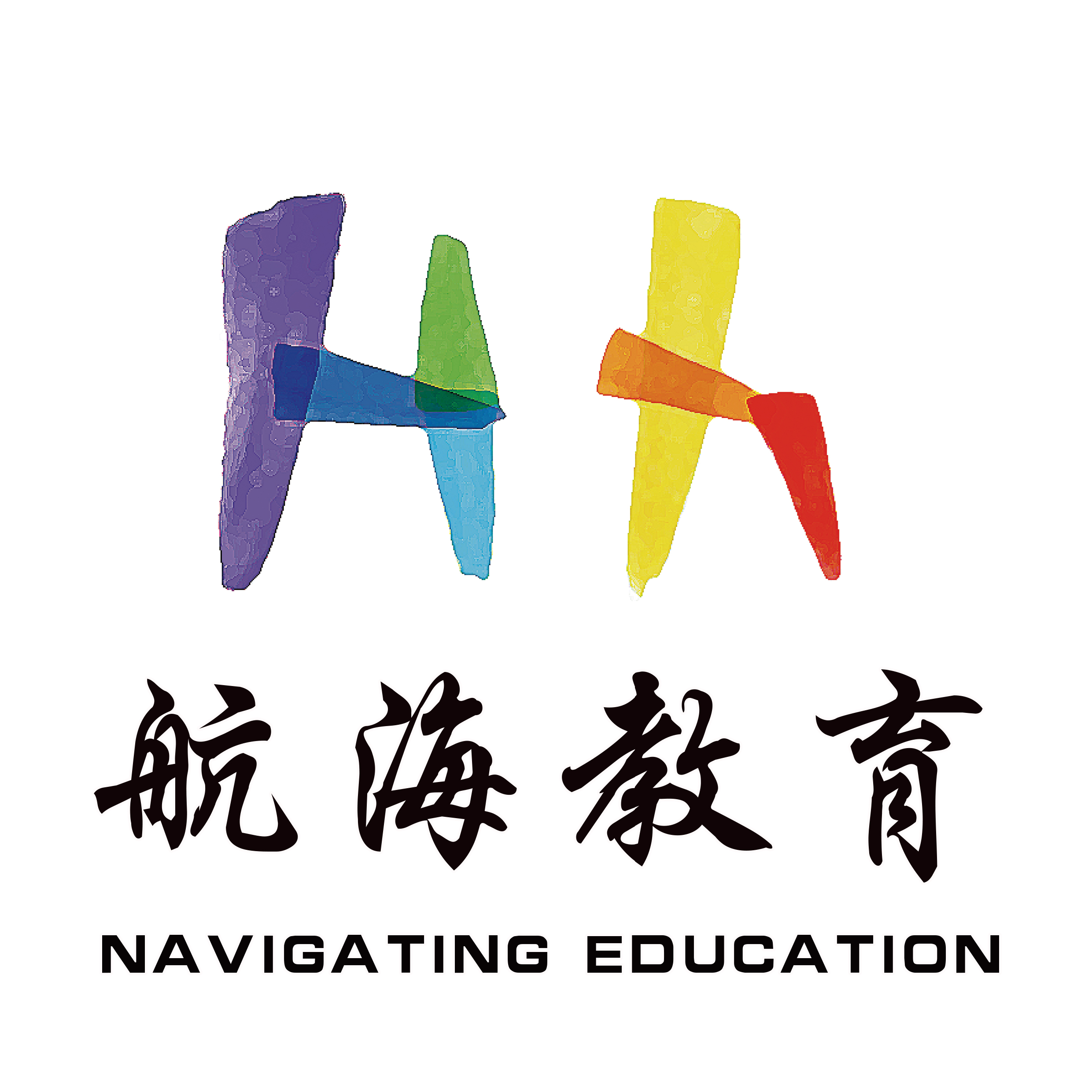 兰州市城关区航海新